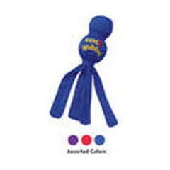 KONG Wubba Small Assorted - dog toy — 4 nuotrauka
