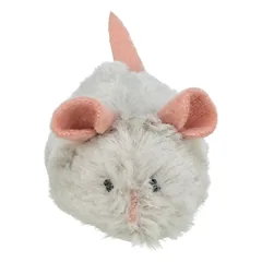 TRIXIE Active-Mouse judantis žaislas katėms 8 cm parduotuvėje Petz.lt