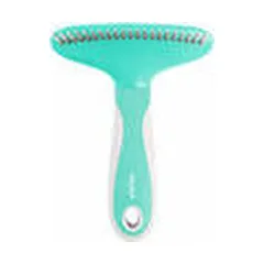 Deshedding tool 11,8x16,5cm — 3 nuotrauka