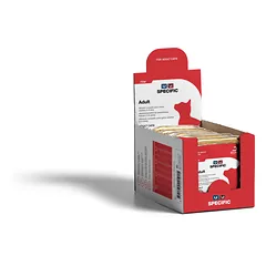 SPECIFIC FXW konservai sveikoms, suaugusioms katėms 7 x 100 g