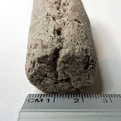 Biohome Ultra 1kg — 3 nuotrauka