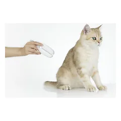 Nagų žirklutės šunims PETKIT LED Nail Clipper PRO — 3 nuotrauka