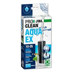JBL Proclean Aqua Ex 10-35