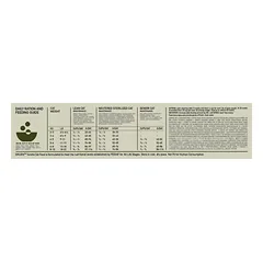 Orijen Tundra Cat sausas pašaras katėms, 5.4 kg — 3 nuotrauka