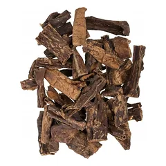 ONERS jautienos plaučiai 500g