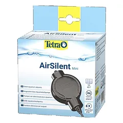Tetra AirSilent Mini