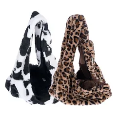 TIAKI Schultertasche