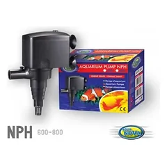 AQUA NOVA pompa 600l/h