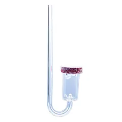 Dennerle CO2 Diffusor Ultra M iki 200L — 2 nuotrauka