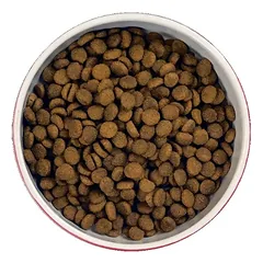MEOWING HEADS Paw Lickin’ Chicken (vištiena/žuvis) 4kg — 2 nuotrauka