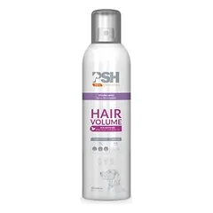 PSH PRO GROOMERS Hair Volume, 300ml