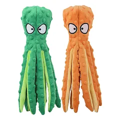 Interaktyvus žaislas Octopus