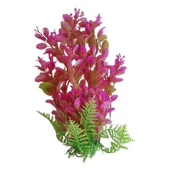 Augalas dirbtinis 25 cm
