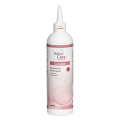 reboVet Cutisalin