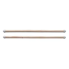 Lakta paukščiui 41cm 2vnt