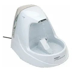 PetSafe Drinkwell Platinum augintinių fontanas
