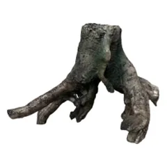 Dekoracija akvariumui, 22x17x16 cm