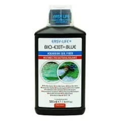 Bio-Exit Blue 500 ml