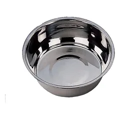 VADIGRAN metalinis dubenėlis augintiniui 350ml (6)