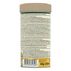 Tetra ReptoMin Sticks 250 ml — 2 nuotrauka