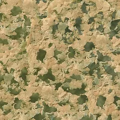 sera Goldy Nature dribsnių pašaras žuvims, 1.000 ml (210 g) — 2 nuotrauka