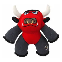 Placek Dog Be Fun Toy Angry Puppy Bull 25 cm
