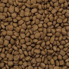Tropidog Premium Adult Medium & Large su antiena ir ryžiais, sausas maistas šunims — 2 nuotrauka
