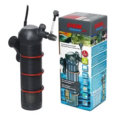 Eheim biopower 200