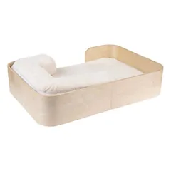 Modern Living guolis katėms Mora, Dideliems > 5 kg — 2 nuotrauka