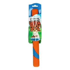 CHUCKIT! ULTRA FETCH STICK žaislas šunims — 1 nuotrauka