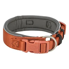 TRIXIE Premium Halsband, extra breit
