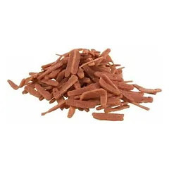 Trixie Premio Duck Filet Bites 50 g — 2 nuotrauka