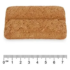 Briantos Biski Duos, skanėstai šunims — 3 nuotrauka