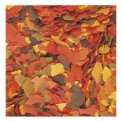 Tropical Supervit pašaras žuvims su Beta-gliukanu 250 ml — 2 nuotrauka
