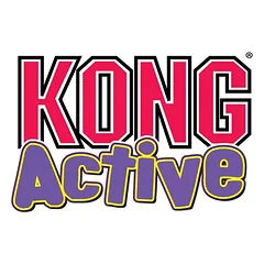 KONG Connects Window Teaser žaislas katėms, 1 vnt. — 3 nuotrauka