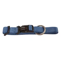 Wolters antkaklis šunims Professional, riverside blue