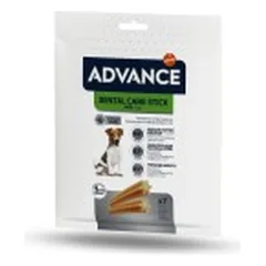 ADVANCE Dental Care Mini skanėstai šunims