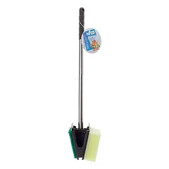Happet valiklis ilgu kotu 30cm