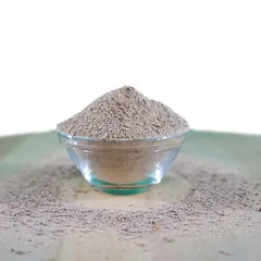 cdVet Fit-BARF MicroMineral, papildas — 2 nuotrauka