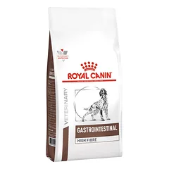 ROYAL CANIN Fibre Response 14 kg