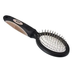 Brush KAY šukos augintiniams S