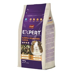 Vitapol Expert maistas jūrų kiaulytėms 750 g