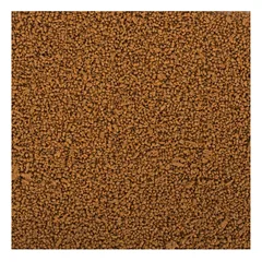 Tropical Vitality&Color Granules pašaras žuvims 100 ml — 2 nuotrauka