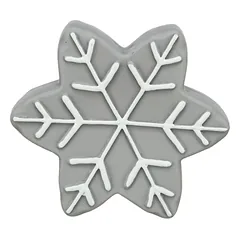 TRIXIE Xmas Žvaigždė, 10 cm parduotuvėje petbaze.lt