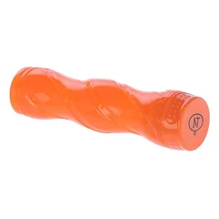 Nomad Tales Spirit USB LED kaulas, L 17 x Ø 4 cm — 2 nuotrauka