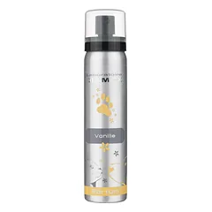Diamex Vanilla - kvepalai augintiniams, su vanilės ankščių aromatu, 100ml — 2 nuotrauka