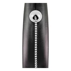 flexi Multi-Box, flexi Multi-Box schwarz parduotuvėje zooplus.de