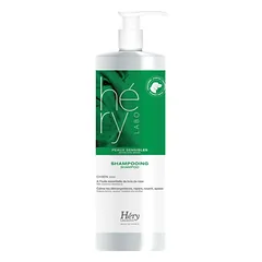 Hery Sensitive Skin Shampoo - regeneruojantis šampūnas šunims, 200ml — 4 nuotrauka