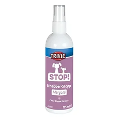 Trixie Chew Stop priemonė nuo graužimo šunims, 175 ml