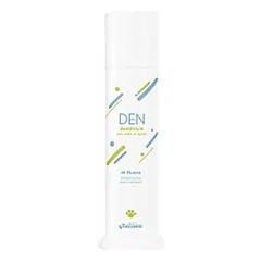 PROFESSIONAL TOOTHPASTE 17,5 CM 150 G 0,1 L parduotuvėje mumbo.lt